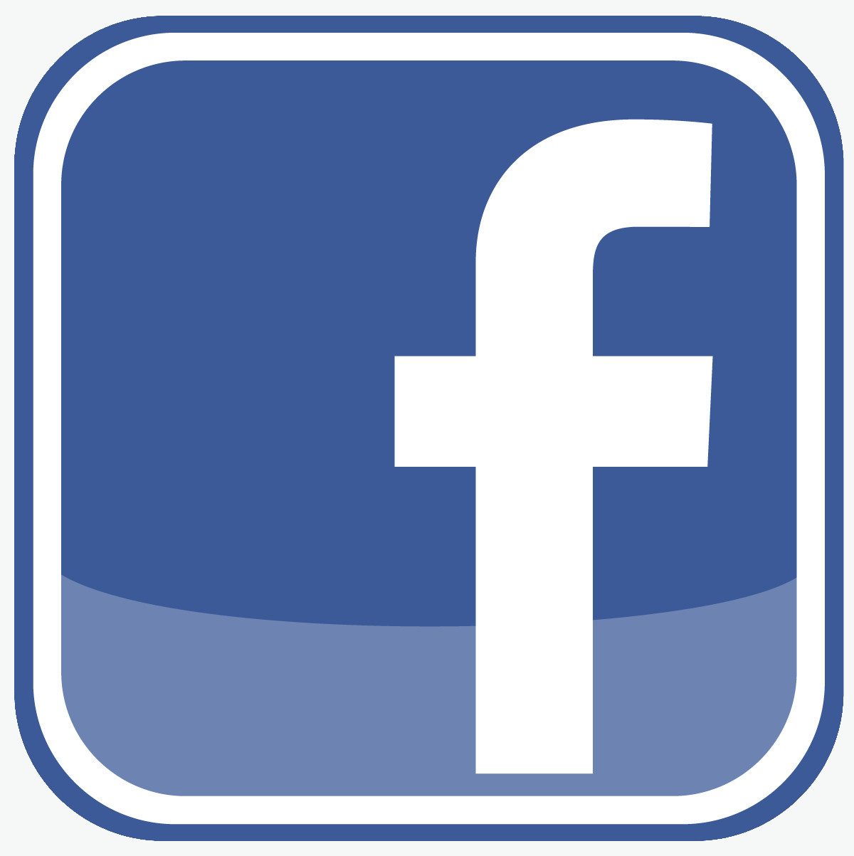 facebooklink